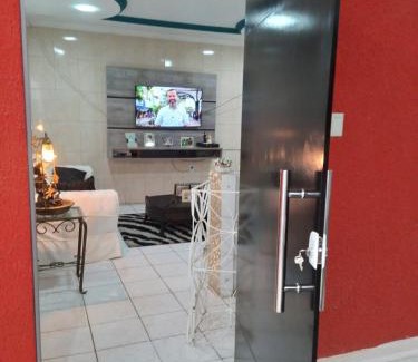Taquaritinga do Norte Apartamento | Casa em Taquaritinga do norte