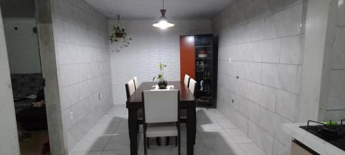 Tramandai Casa | Casa em Tramandaí