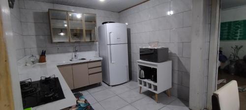 Tramandai Casa | Casa em Tramandaí