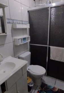 Tramandai Casa | Casa em Tramandaí