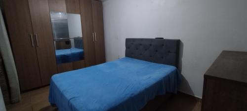 Tramandai Casa | Casa em Tramandaí