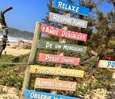 Tucuns Casa | Casa em Tucuns