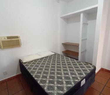 Estufa I Casa | Casa em Ubatuba 1 km do aquário