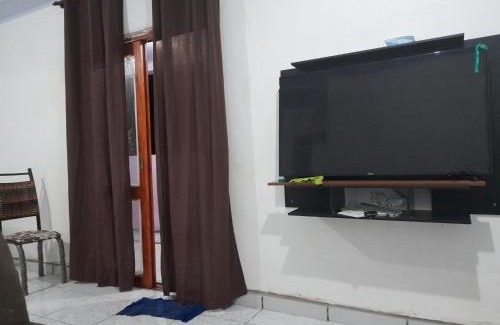 Lazaro Casa | Casa em Ubatuba beach two