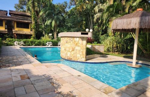 Riviera de Sao Lourenco Casa | Casa em Villagio na Riviera
