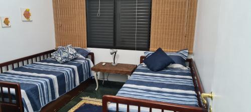 Riviera de Sao Lourenco Casa | Casa em Villagio na Riviera