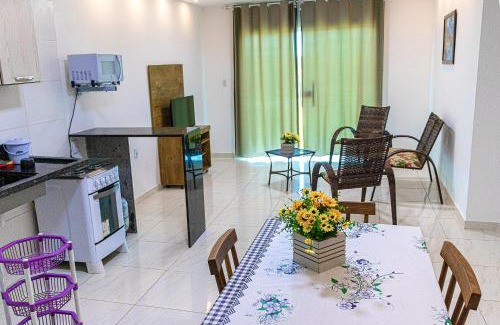 Porto de Sauipe Casa | Casa em Village dentro de Condomínio