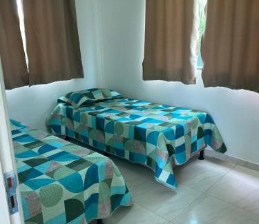 Porto de Sauipe Casa | Casa em Village dentro de Condomínio
