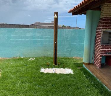Porto de Sauipe Casa | Casa em Village dentro de Condomínio