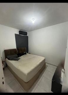 Votorantim Casa | Casa em Votorantim iguatemi
