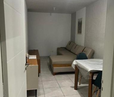 Votorantim Casa | Casa em Votorantim iguatemi