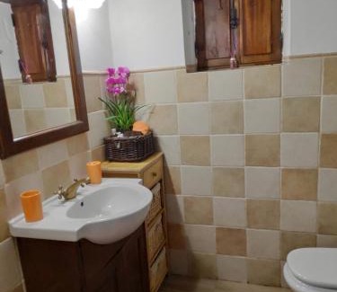 Gondramaz Chalet De Esquí | Casa em Xisto na Serra da Lousã, Gondramaz