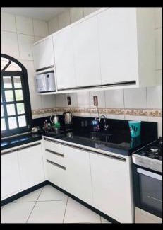 Zimbros Casa | Casa em Zimbros - DISPONÍVEL CARNAVAL