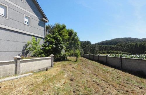 Frije Casa | Casa Emiliano