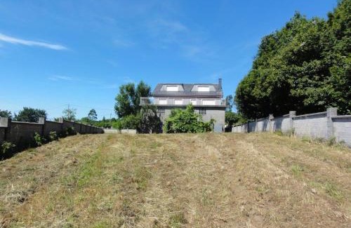 Frije Casa | Casa Emiliano