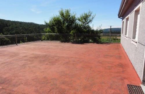 Frije Casa | Casa Emiliano