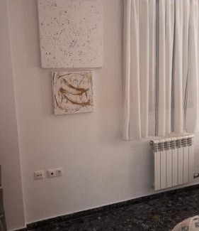 Pulianas Casa | Casa Emilio