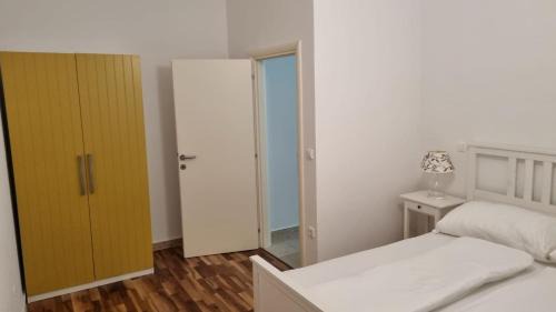 Gulici Apartamento | Casa Emilio