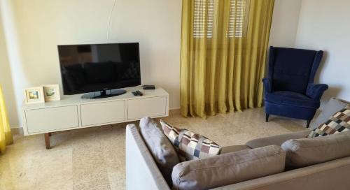 Gulici Apartamento | Casa Emilio