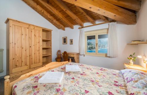 Val Maria-Pur Apartamento | Casa EMILIO