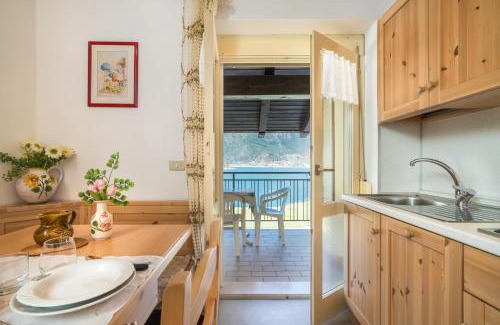 Val Maria-Pur Apartamento | Casa EMILIO
