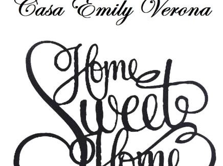 Borgo Venezia Apartamento | Casa Emily Verona