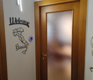 Borgo Venezia Apartamento | Casa Emily Verona