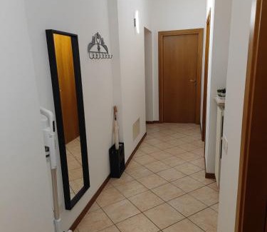 Borgo Venezia Apartamento | Casa Emily Verona