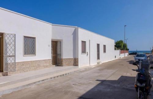 Casalabate Apartamento | Casa EmiSa