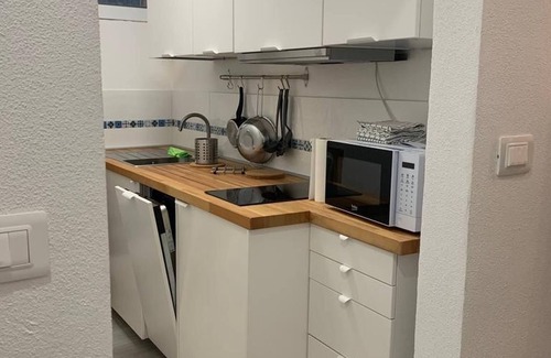 Chiavari Apartamento | "casa Emma - Emma's Home"