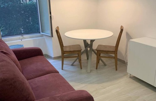 Chiavari Apartamento | "casa Emma - Emma's Home"