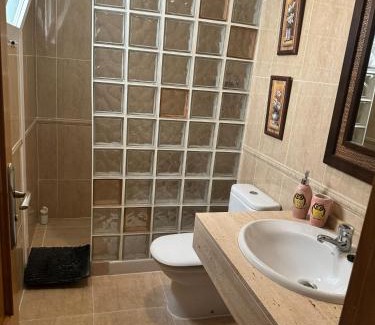Burriana Apartamento | Casa Emma