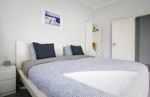 Cascais Casa | Casa Emon Cascais New Mordern Apartment