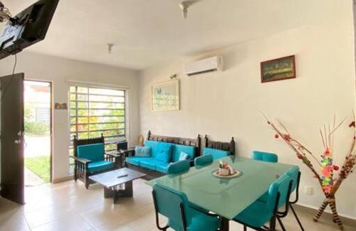 Acapulco Casa | Casa en Acapulco Diamante, Puerta al Sol, Privada Ipanema