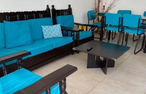 Acapulco Casa | Casa en Acapulco Diamante, Puerta al Sol, Privada Ipanema