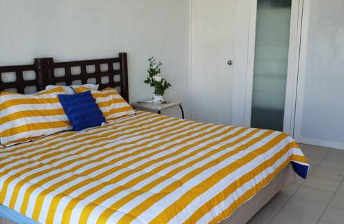 Granjas del Marqués Casa | Casa en Acapulco Diamante