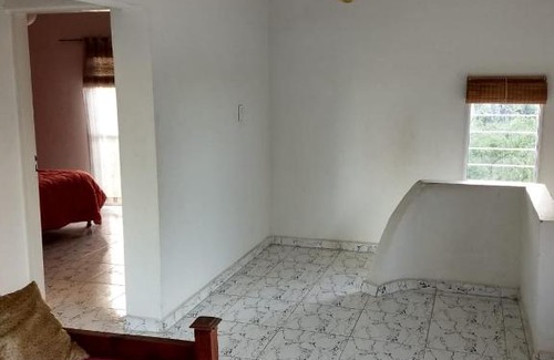 Agua de Oro Casa | Casa en Agua de Oro
