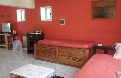 Agua de Oro Casa | Casa en Agua de Oro