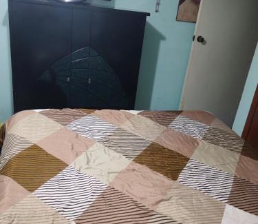 Aguascalientes Casa | Casa en Aguascalientes