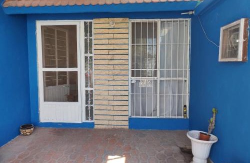 Aguascalientes Casa | Casa en Aguascalientes