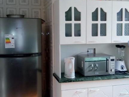Algarrobo Casa | Casa en algarrobo