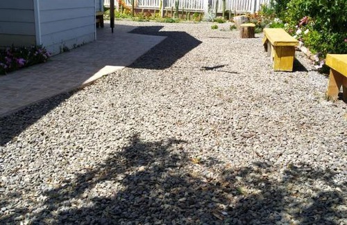 Algarrobo Casa | Casa en algarrobo