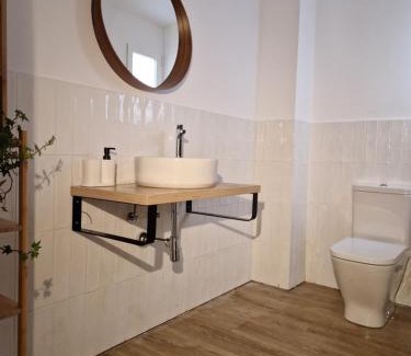 Altea Apartamento | CASA EN ALTEA PRIMERA LÍNEA y VISTAS 1