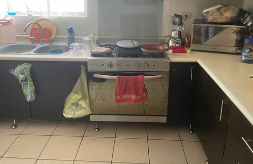 San Nicolás de los Garza Casa | Casa en Apodaca