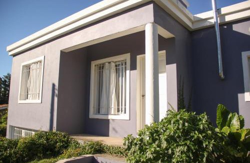 Villa Carlos Paz Casa | Casa en Balneario Sol y Rio