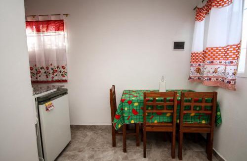 Villa Carlos Paz Casa | Casa en Balneario Sol y Rio