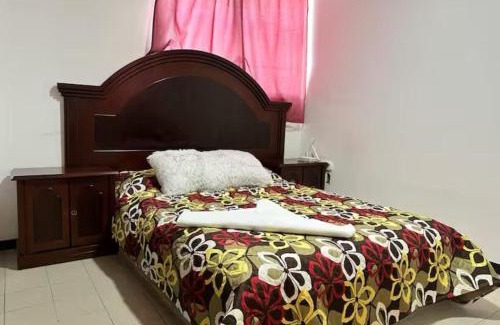 Puebla Casa | Casa en buen lugar para visitar Puebla y Cholula