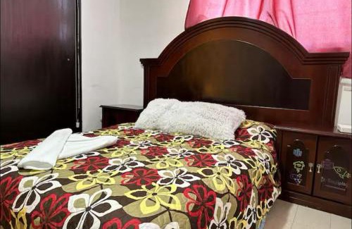Puebla Casa | Casa en buen lugar para visitar Puebla y Cholula