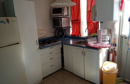 Querétaro Casa | casa en condominio