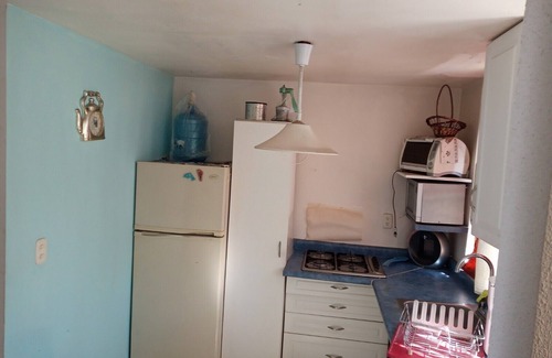 Querétaro Casa | casa en condominio